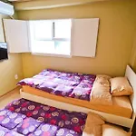 Kimchee Gyeongbokgung Guesthouse