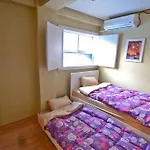 Kimchee Gyeongbokgung Guesthouse
